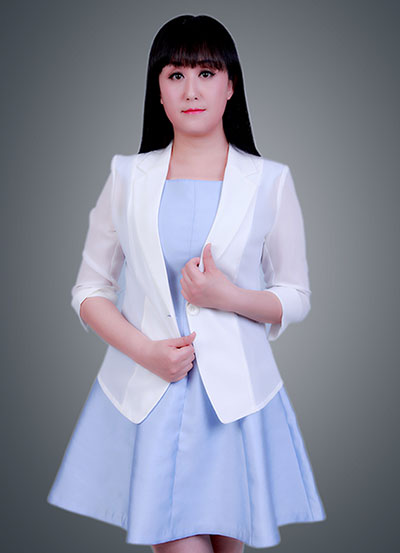 九州官网(中国集团)有限公司