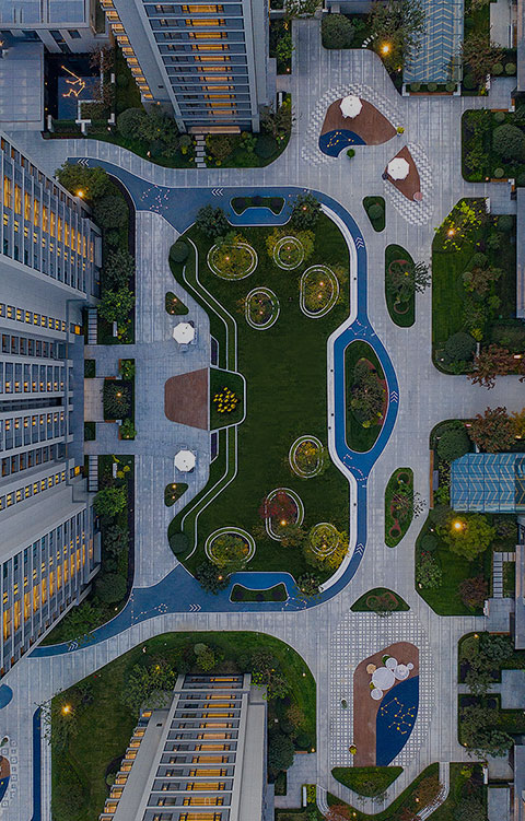 3e7ee69abaa184a31a92f0888011d45