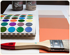 九州官网(中国集团)有限公司