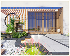 九州官网(中国集团)有限公司