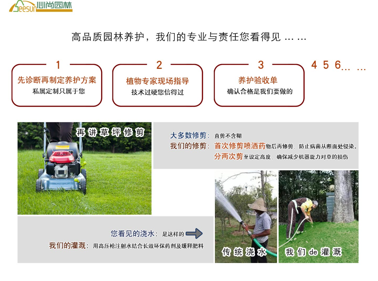 九州官网(中国集团)有限公司