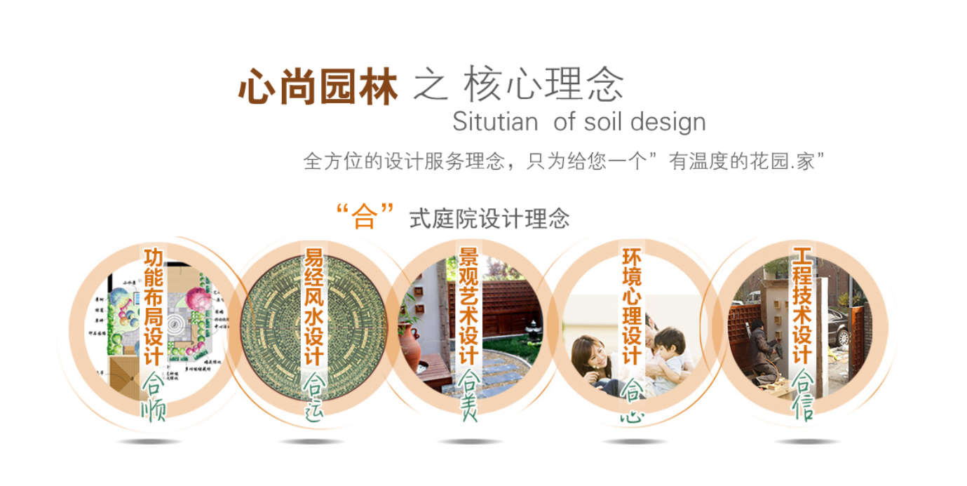 九州官网(中国集团)有限公司