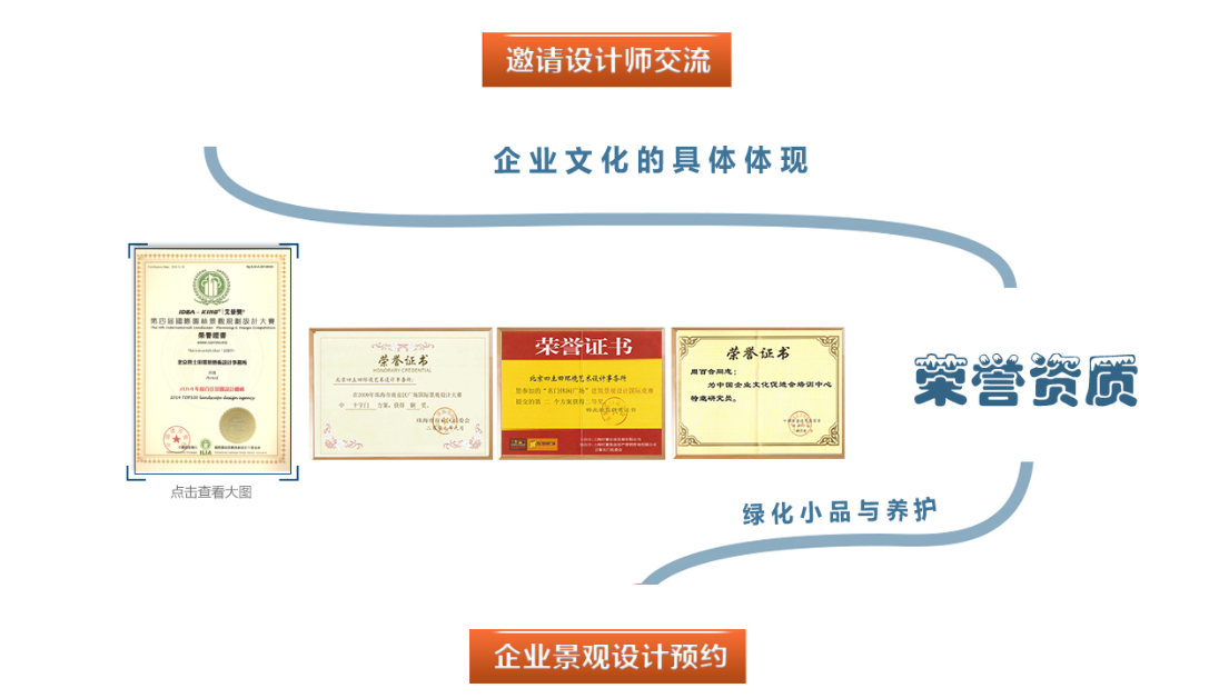 九州官网(中国集团)有限公司