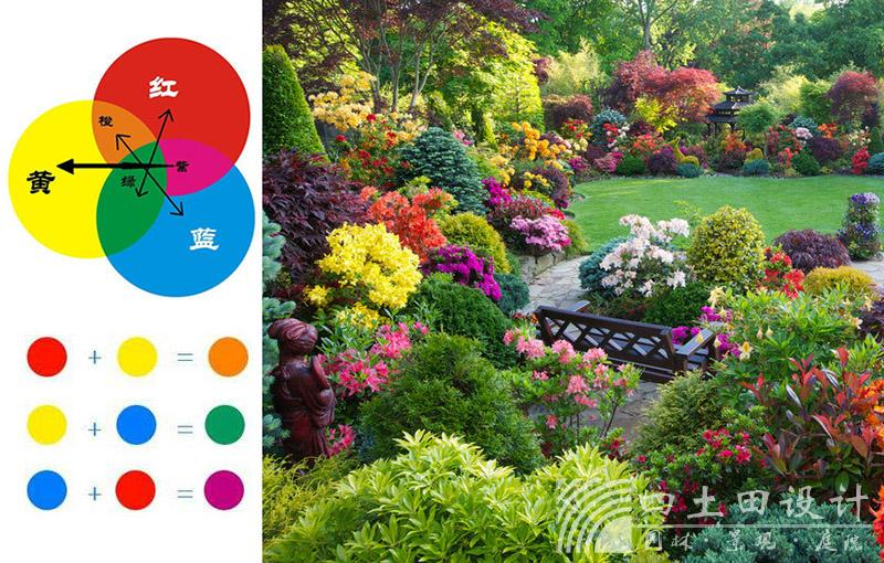 九州官网(中国集团)有限公司