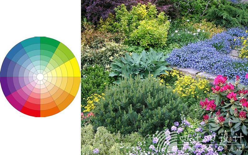 九州官网(中国集团)有限公司