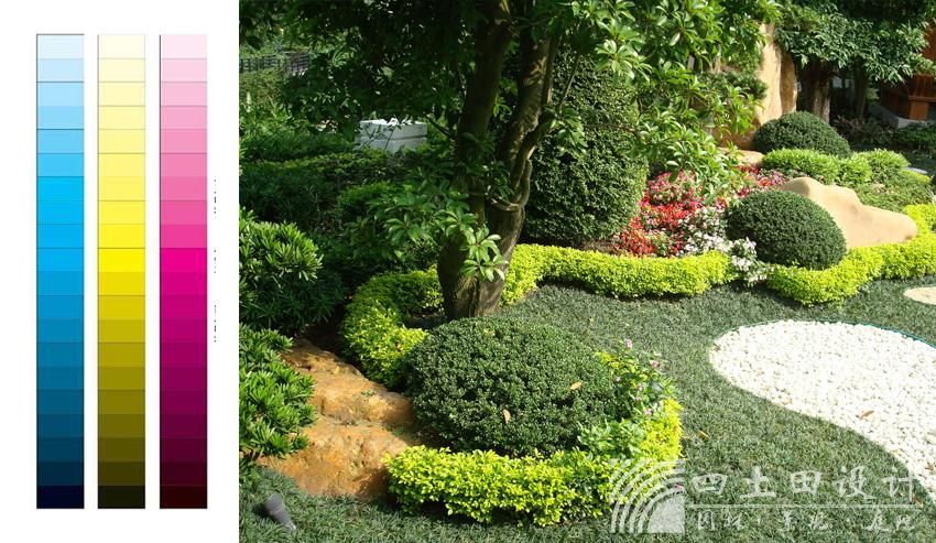 九州官网(中国集团)有限公司