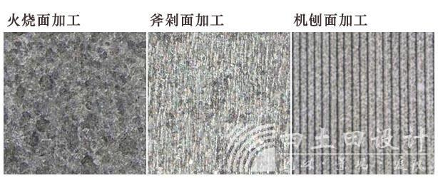 九州官网(中国集团)有限公司