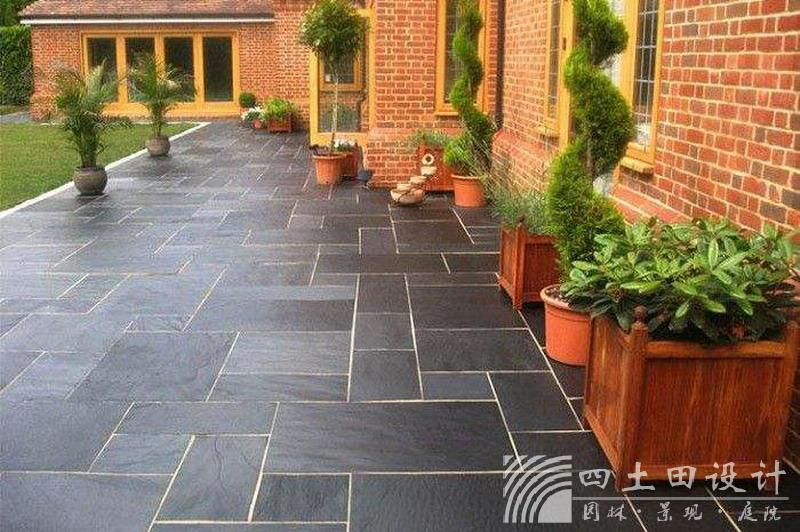 九州官网(中国集团)有限公司