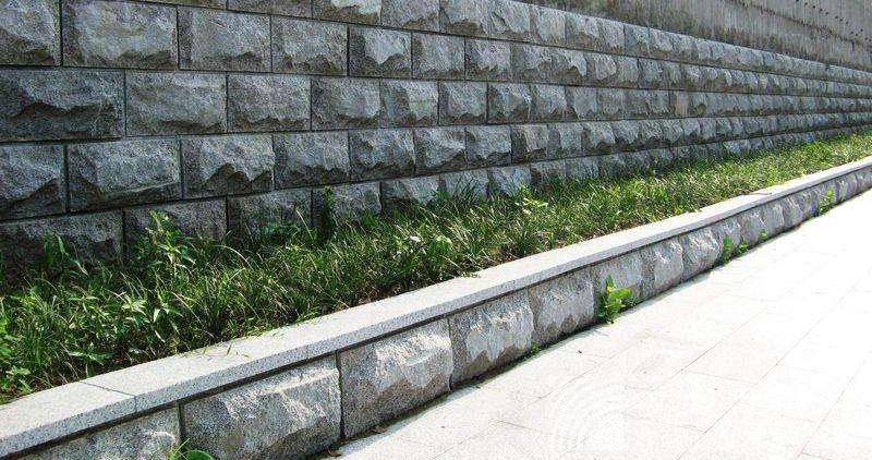 九州官网(中国集团)有限公司