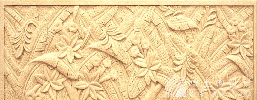 九州官网(中国集团)有限公司