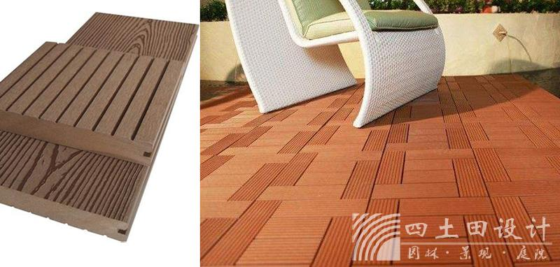 九州官网(中国集团)有限公司