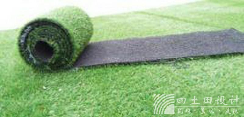 九州官网(中国集团)有限公司