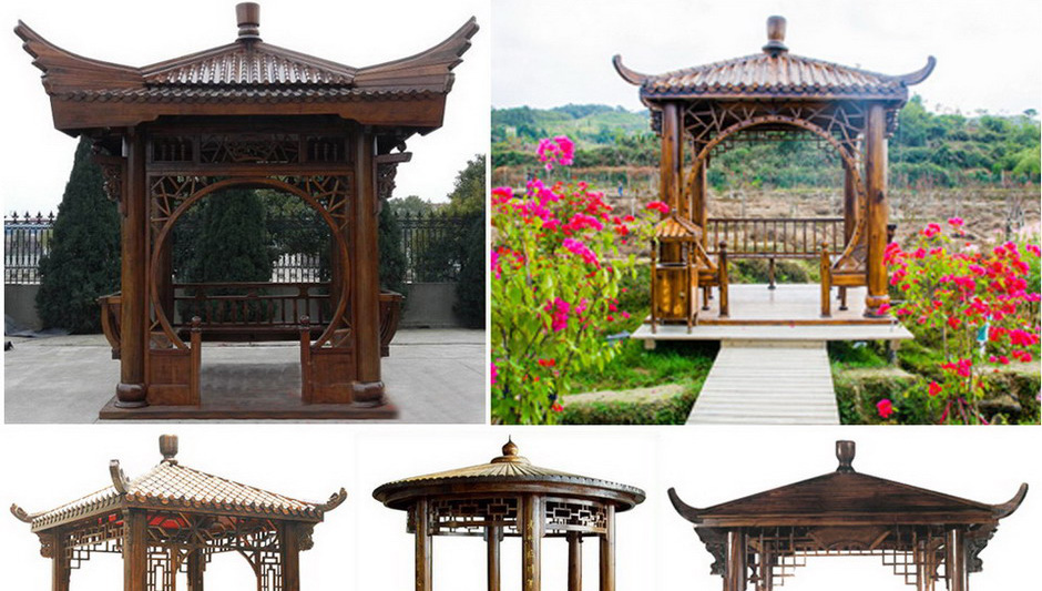 九州官网(中国集团)有限公司