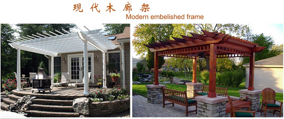 九州官网(中国集团)有限公司