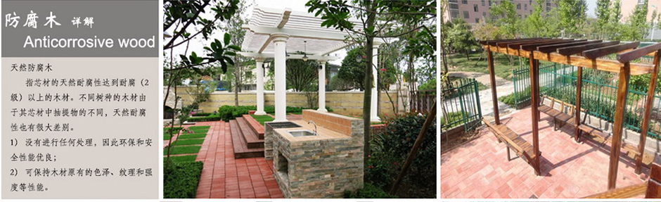 九州官网(中国集团)有限公司