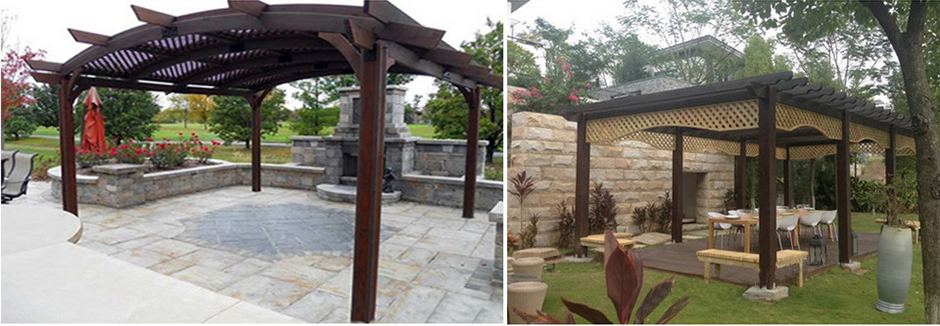 九州官网(中国集团)有限公司