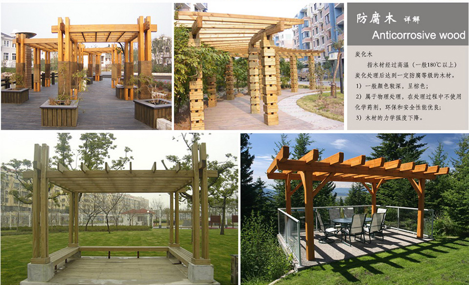 九州官网(中国集团)有限公司