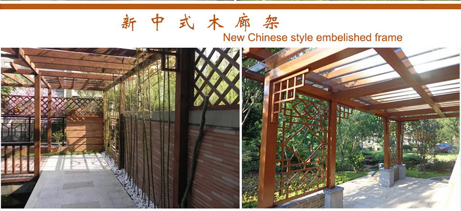 九州官网(中国集团)有限公司