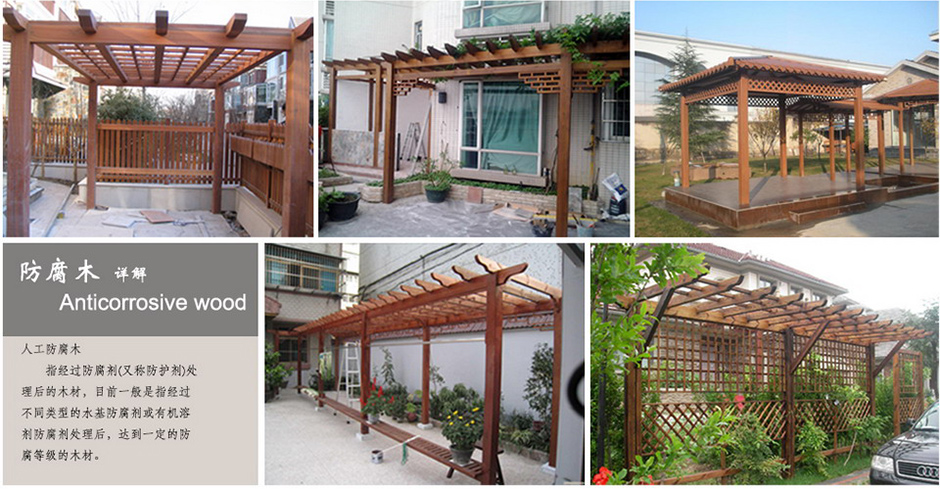 九州官网(中国集团)有限公司