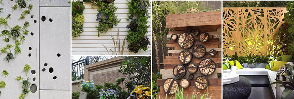 九州官网(中国集团)有限公司