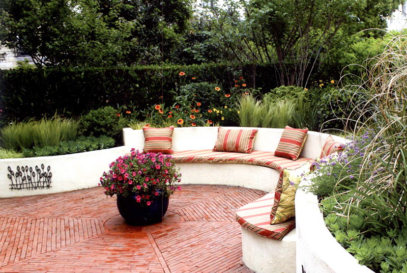 九州官网(中国集团)有限公司