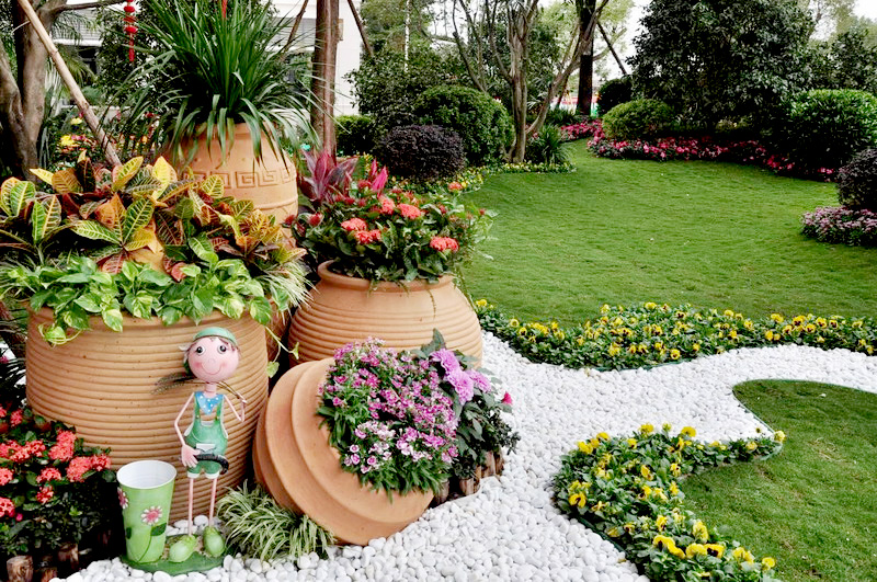 九州官网(中国集团)有限公司