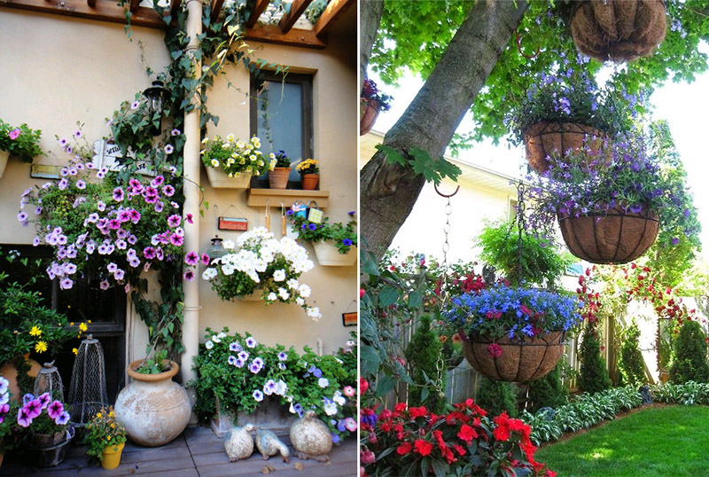 九州官网(中国集团)有限公司