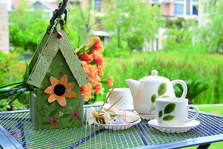 九州官网(中国集团)有限公司