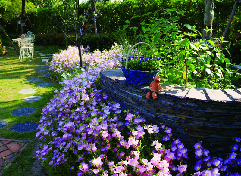 九州官网(中国集团)有限公司