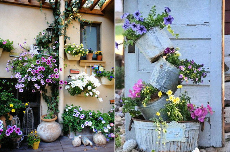 九州官网(中国集团)有限公司