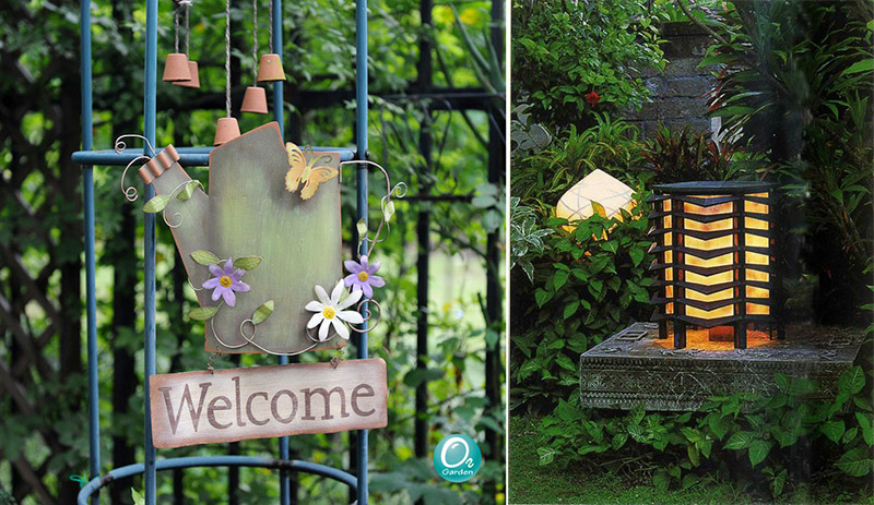 九州官网(中国集团)有限公司