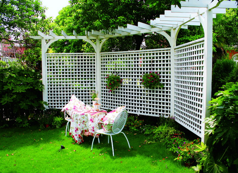 九州官网(中国集团)有限公司