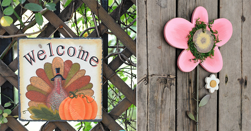 九州官网(中国集团)有限公司