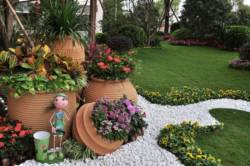 九州官网(中国集团)有限公司