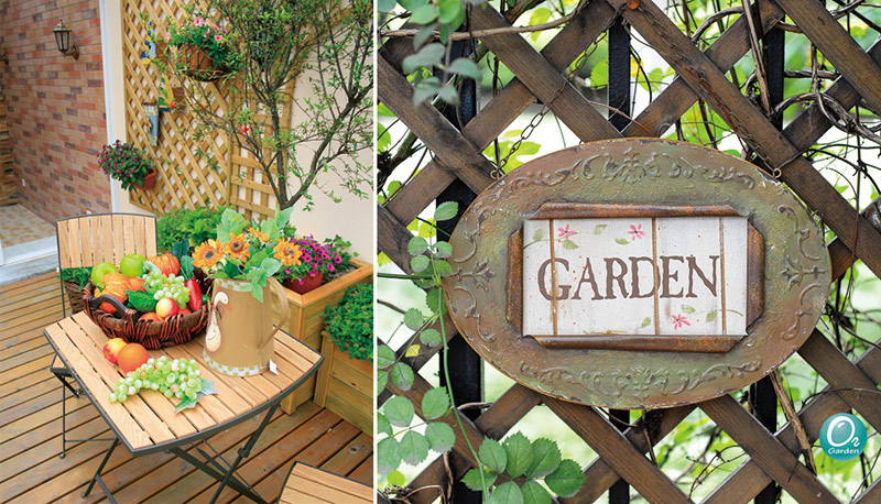 九州官网(中国集团)有限公司