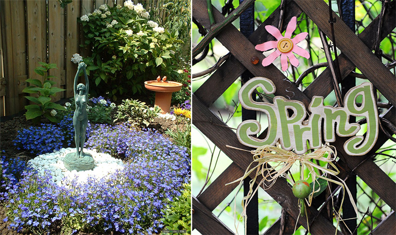 九州官网(中国集团)有限公司