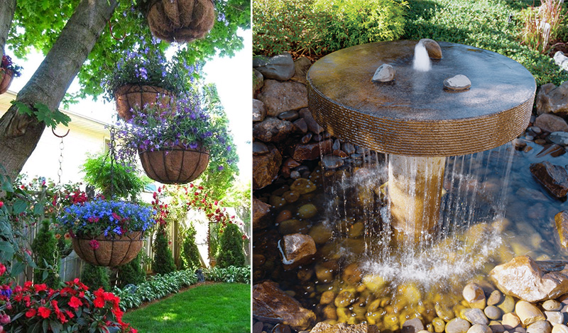 九州官网(中国集团)有限公司