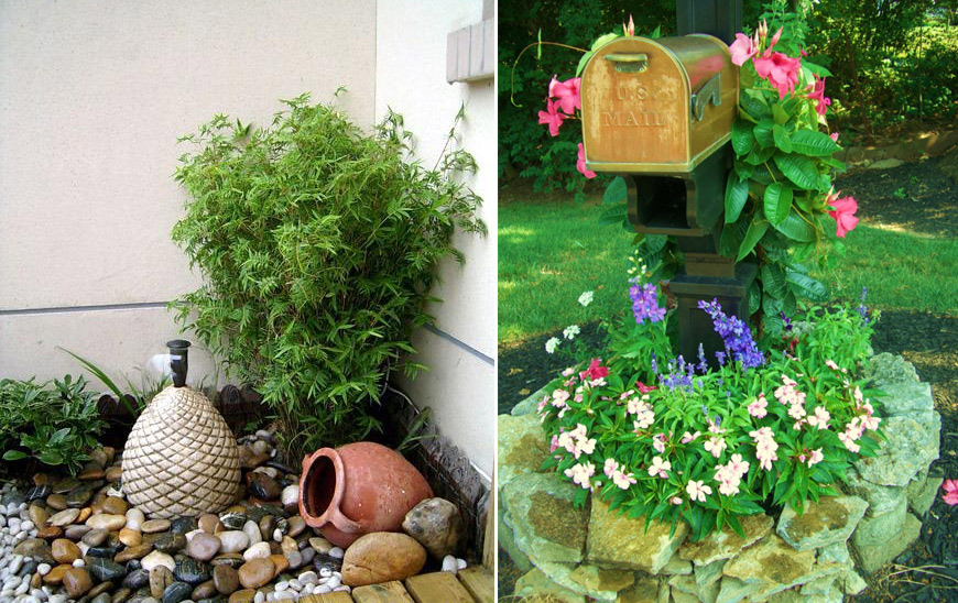 九州官网(中国集团)有限公司