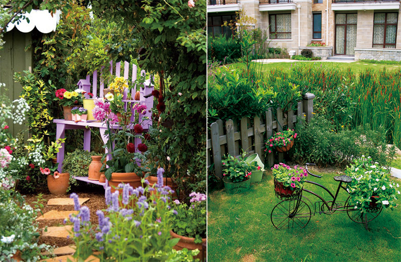 九州官网(中国集团)有限公司