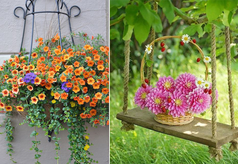 九州官网(中国集团)有限公司