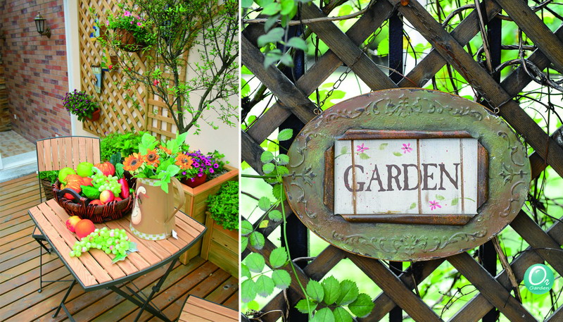 九州官网(中国集团)有限公司