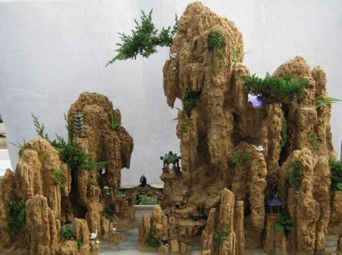 九州官网(中国集团)有限公司