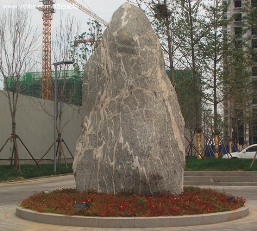 九州官网(中国集团)有限公司