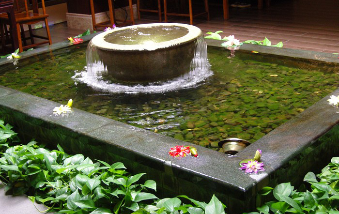 九州官网(中国集团)有限公司