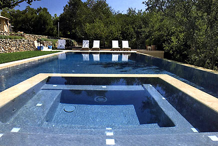 九州官网(中国集团)有限公司