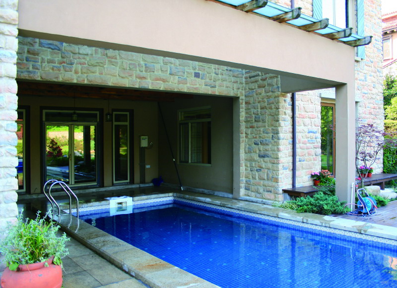 九州官网(中国集团)有限公司