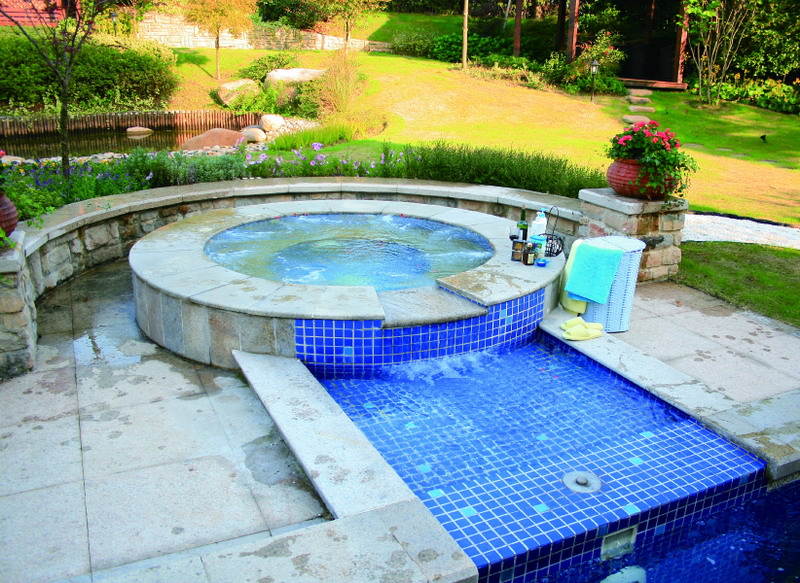 九州官网(中国集团)有限公司