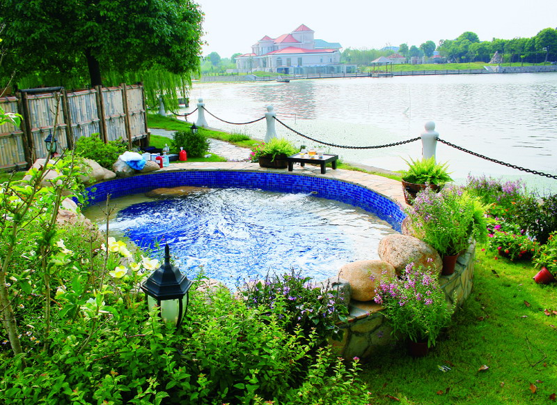 九州官网(中国集团)有限公司