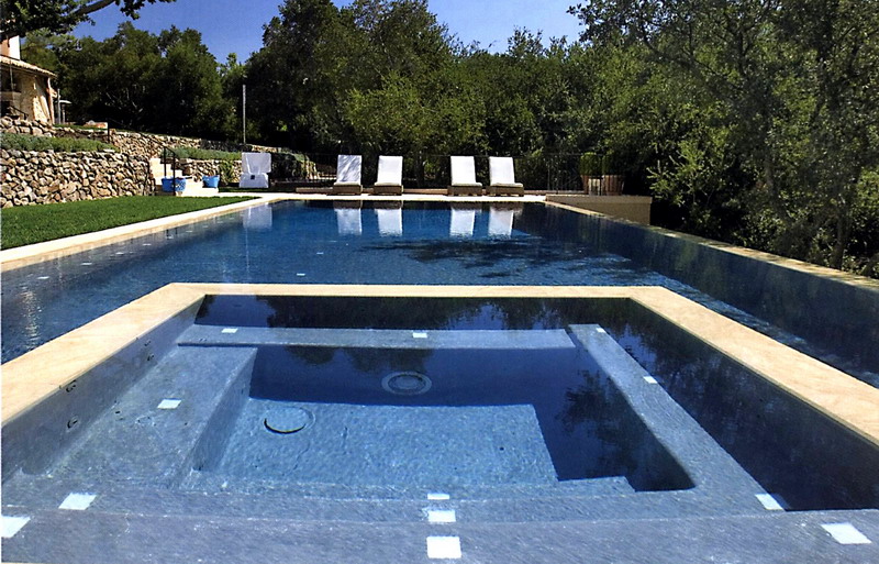 九州官网(中国集团)有限公司