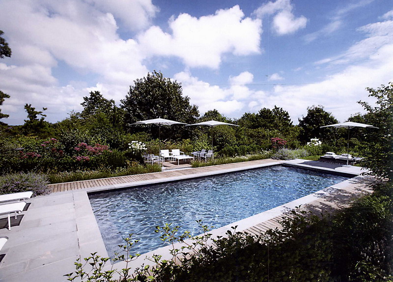 九州官网(中国集团)有限公司